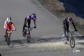 2025 UEC BMX European Cup Round 1 & 2 - BMX Olympic Arena Verona - Italy - Round 1 - 29-03-2025 -  photo Tommaso Pelagalli/SprintCyclingAgency?2025